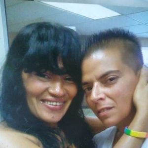 Meet your Posher, Lee